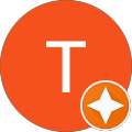 Tobi kennst du nicht