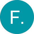 F. M. F. M.