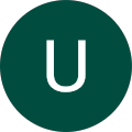 Ute Zöller