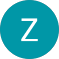 Ziki Wiki Ziki Wiki