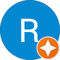 Rita Rucks Rita Rucks