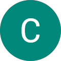 Celina Celina