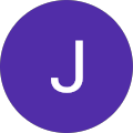 Jasmin B.