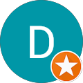 Darki Theis Darki Theis