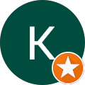 Kleine Hexe Serafina