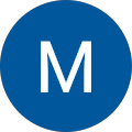 Marco Berthold Marco Berthold