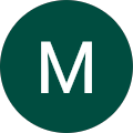 Markus Hemberger Markus Hemberger