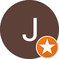 Janine K. Janine K.