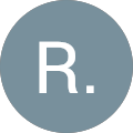R. Warrior