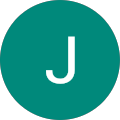 Jackie San