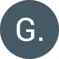 G. L. G. L.
