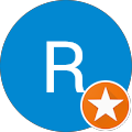 Renate Kuss Renate Kuss