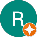 Richard R Richard R