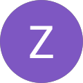Zauber Fee Zauber Fee