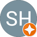 SH Schuhbaum