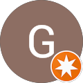 Georg Kersten Georg Kersten