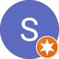 Stefan68 S