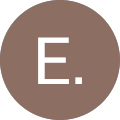 E. Kasulke