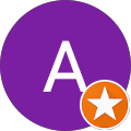 A Alt A Alt