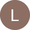 Liselotte M.