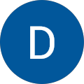 Domenik Möbes