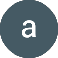 ap109 ap109