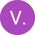 V. S.