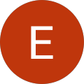 Enrico Enrico