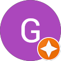 Gabriele Andersonn