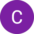 Carina Carina