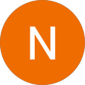Nadine Schnauer Nadine Schnauer