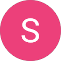 Stefanie Ratheike Stefanie Ratheike