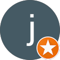 julian hallfell
