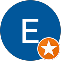 El_Wray El_Wray
