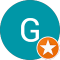 Ghooost 1001