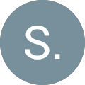S. W. S. W.