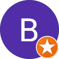 Bianca Schnakenberg Bianca Schnakenberg