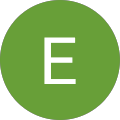 Erdem Ertürk Erdem Ertürk