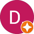 D. H.