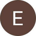 Emma knipschild