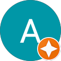A S