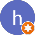 heizer 01 heizer 01
