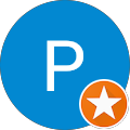 Patrick G. Patrick G.