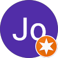 Jo „JoB“ Brüggemann Jo „JoB“ Brüggemann