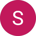 Susann S. Susann S.