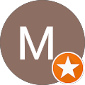 M. Braun (BewusstSein) M. Braun (BewusstSein)