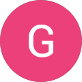 Gaby Irber Gaby Irber