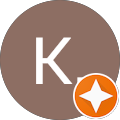 K. St K. St