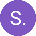 S. J. S. J.