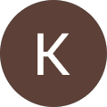 Kerstin Schultheis